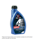 OIL 10W40 4-STROKE 1L