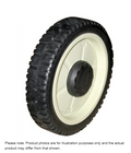Honda front wheel 8