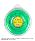 TRAIL BLAZER TRIMMER LINE  .105" / 2.70MM DONUT  LENGTH 70M
