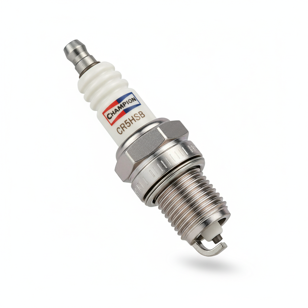 Champion CR5HSB Spark Plug