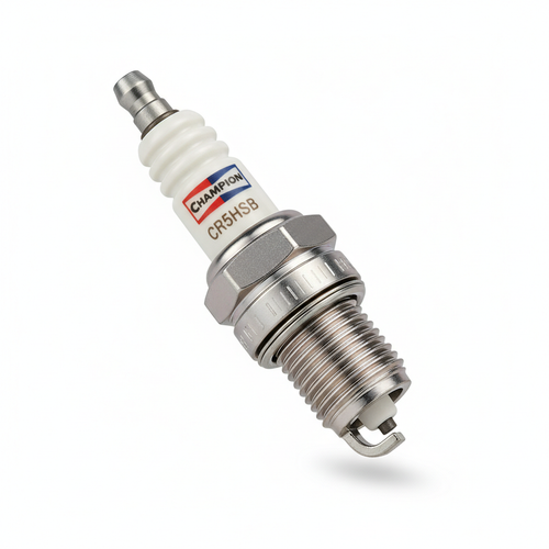Champion CR5HSB Spark Plug