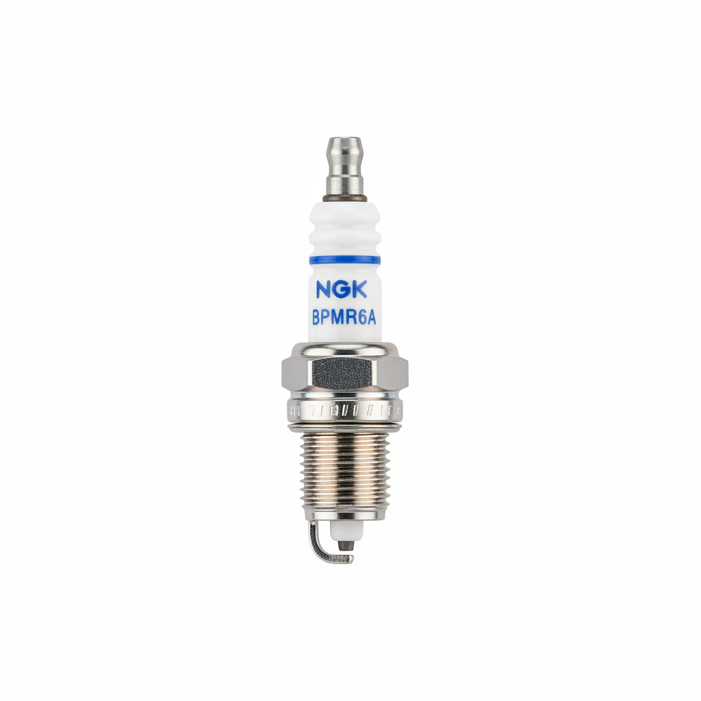 NGK BPMR6A Spark Plug